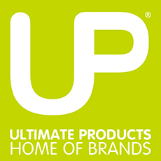 Ultimate Products - Home of Brands