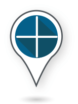 icon-map-marker