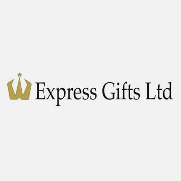 Express Gifts