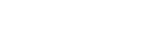George Wilkinson
