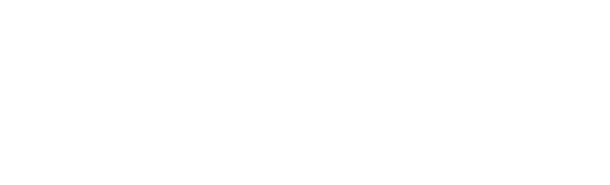 Giles & Posner