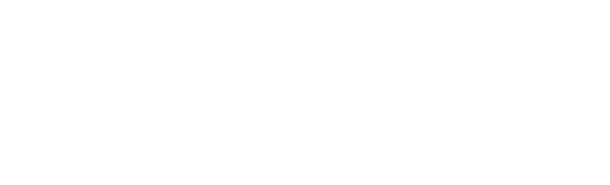Portobello by Inspire
