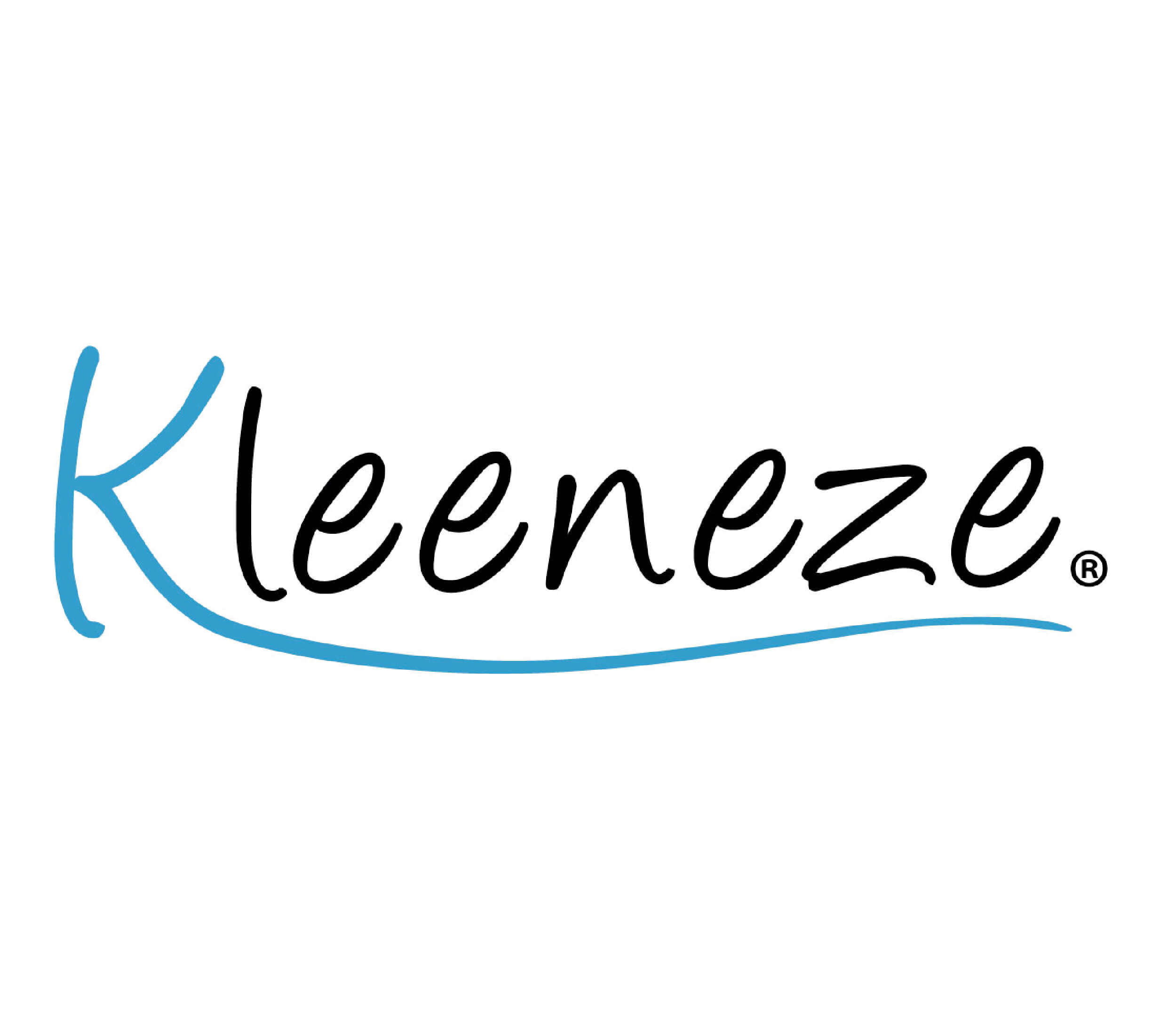 Purchase of Kleeneze Brand