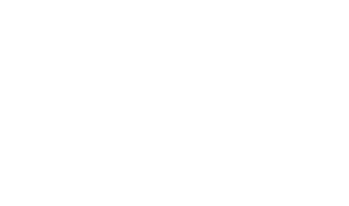 George Wilkinson Instruction Manuals