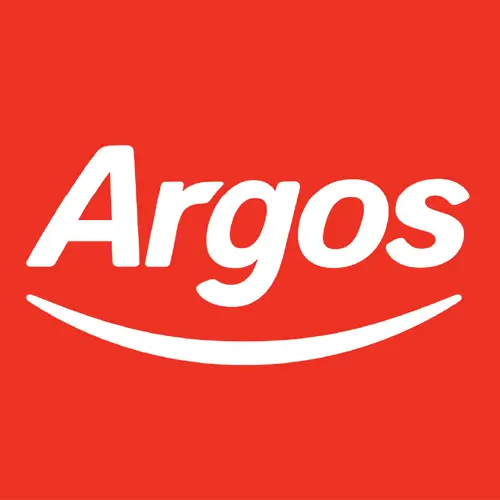 Argos
