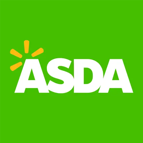 Asda