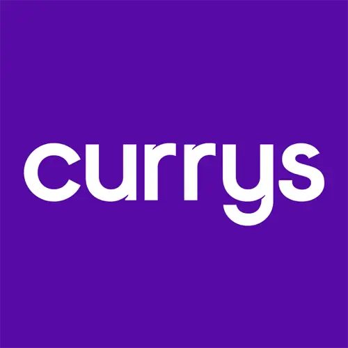 Currys