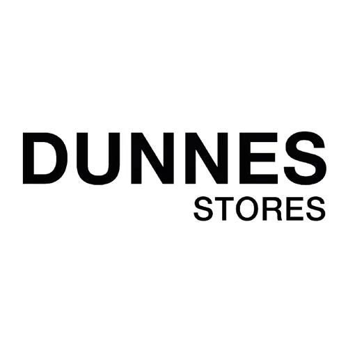 Dunnes Stores