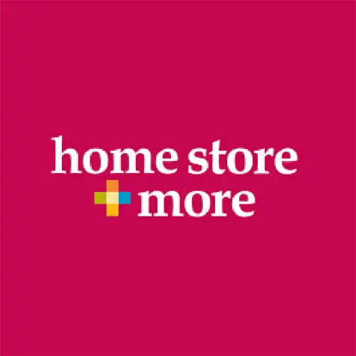 Home Store More
