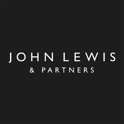 John Lewis