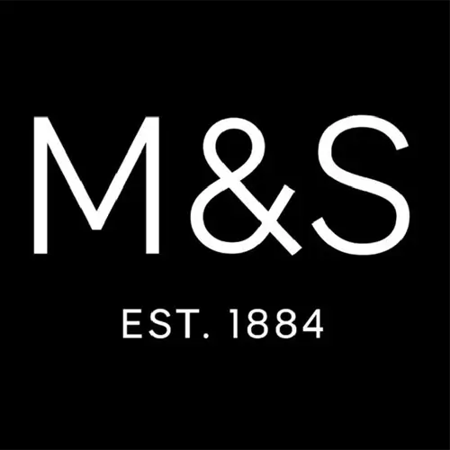 M&S
