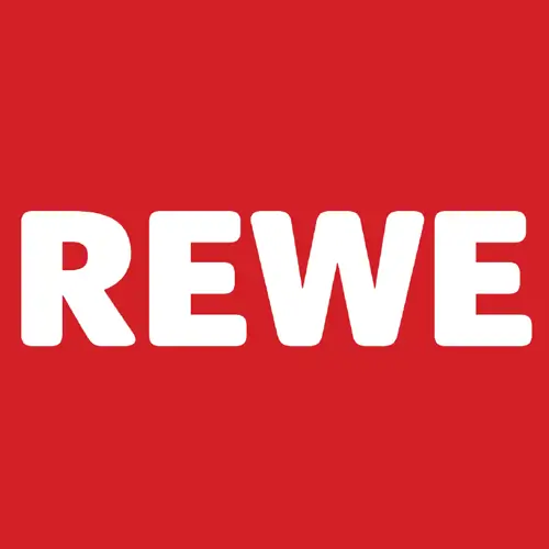 REWE