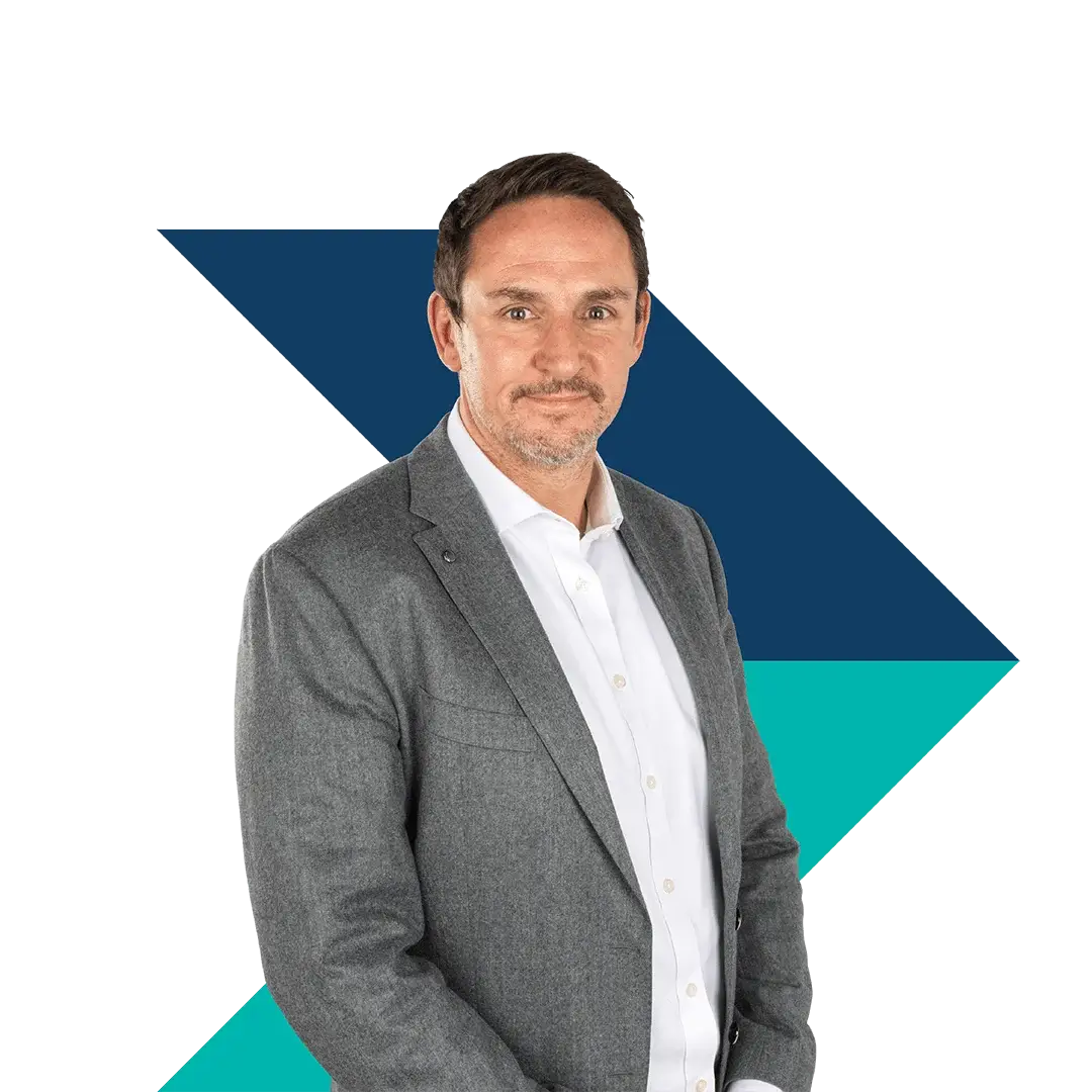 Profile picture of Robbie <br/> Bell