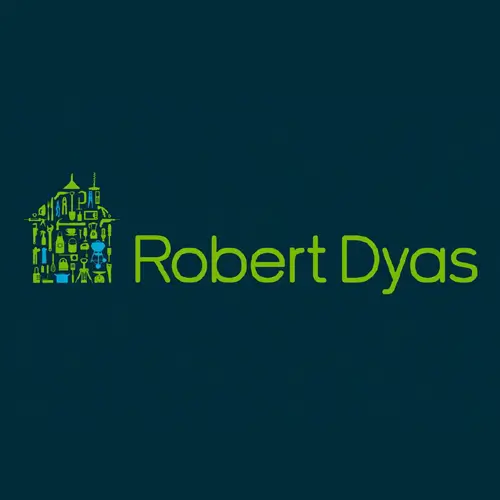 Robert Dyas