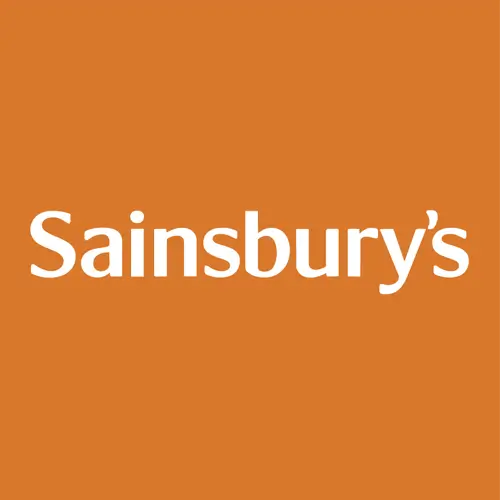 Sainsburys