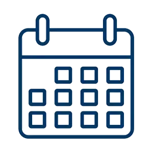 Generous Annual Leave